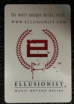 Extra One additional Image